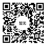 雙節(jié)同慶，安逸四川：耀霖交通伴您暢游金秋